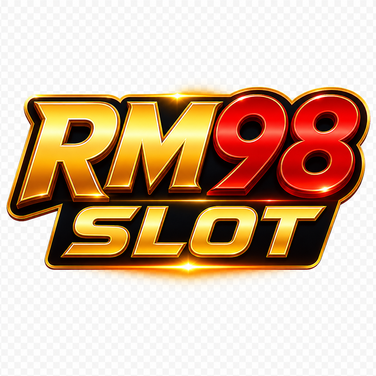 rm98 slot